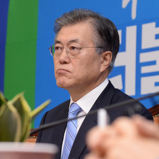    츮 ǥ ǡ     