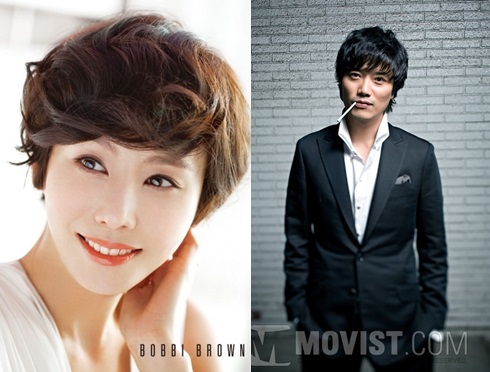  ڿ 5   ȥνŰȥ غ ߡ  