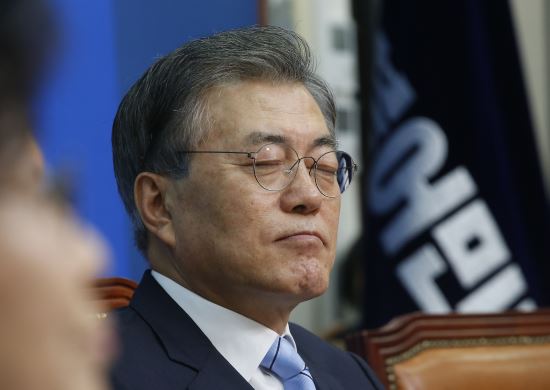 ȣ̿!   뿩 Ǯ޶ ,     