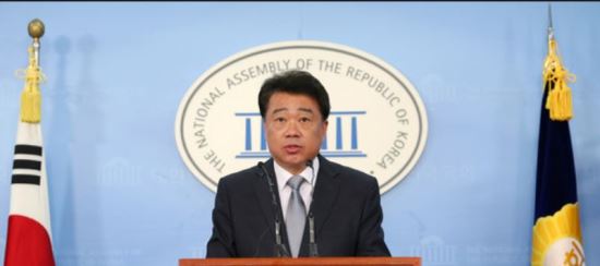  뺯ο 輺 -񼭽 ڼ  