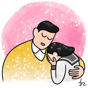 [ھ] ϴ   