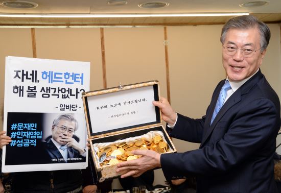  , ݱ 쿡 ״ ȭ ...  