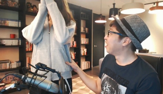 뵵 ۼ  기 BJ  ƿ䡱  