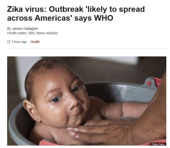 ̱ Ͼ ̾ ĭּ ҵ ̷  Ȯ   