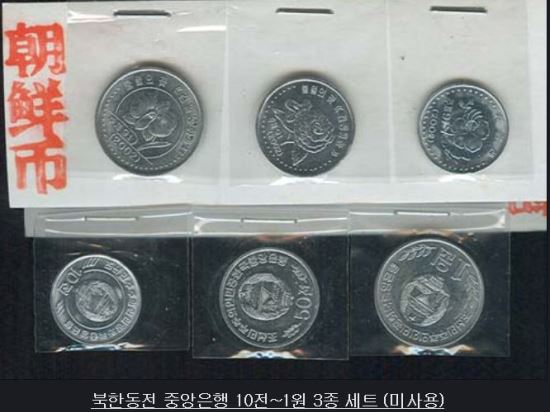 ѿ  ١ ԰ϵ ù ... ֹε ܸ  