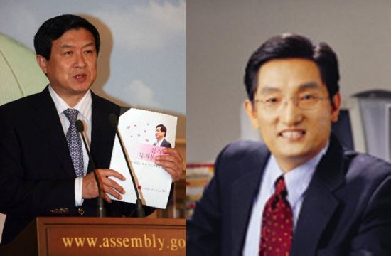 , ı α  翬 뿵ΡűⳲ    