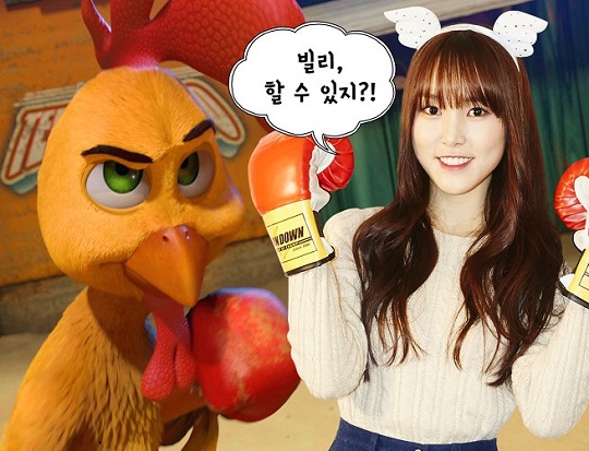  밨 ༮顯 ģ ֿ Բϴ ѵ  