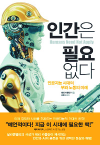 [տ  å] ΰ ô? 뵿ڵ鿣 ӡ   