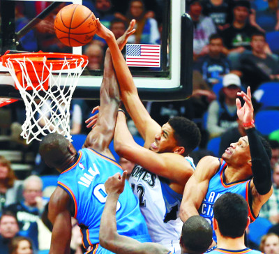 [] ũ  NBA ̳׼Ÿ, ŬȣƼ   