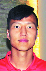 ߵ ±ظũ  Ű ǰ  ౸    λ  