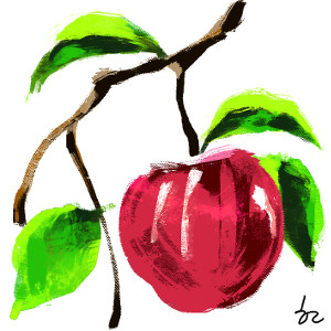 [ھ] پִ   