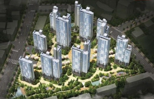  ̾ ũ ֺ ÷ο ܿ  .. Ͽ콺 ϻ  