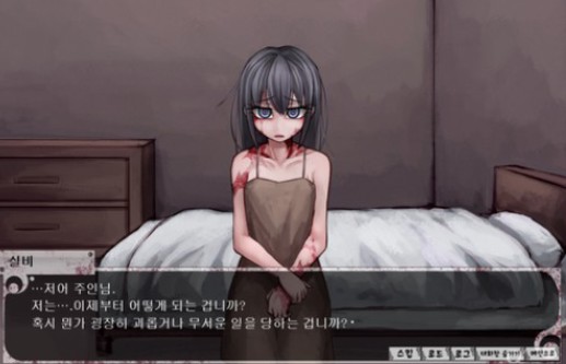 ƽ ǡ ̼ҳ 뿹 Ű  Ұ ò  