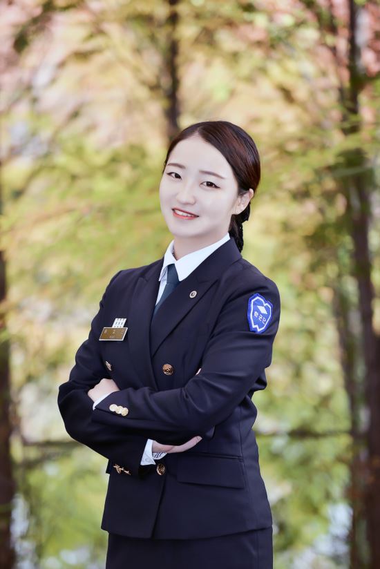  ROTC ù غ屳 ź  