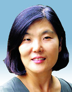 [삶의 향기-이지현] 당신은 최선을 다했다  