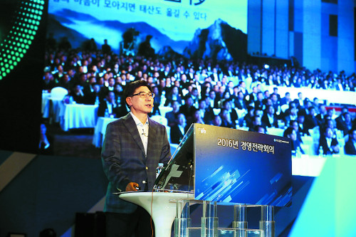 츮  濵  ޹  ״   