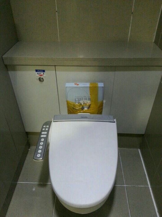 õ ȭǼ ߹ ǽ  ޸ ź 2 ߰  
