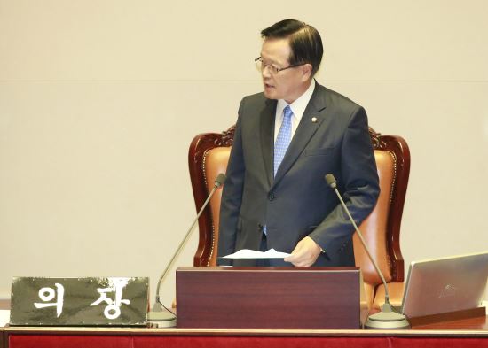 塰 1    ǻ ǡ  켱   