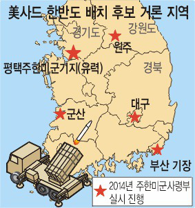 [  ޹] 뱸 ġ 㡦 鿡    
