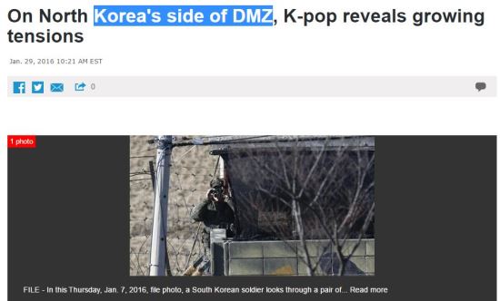   ӿ  ʹ١ ´١ AP,DMZ   