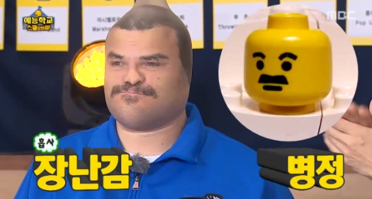    ¡  , Ÿŷ    