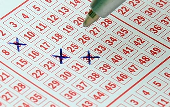 687ȸ ζ 1 ÷ 27 ȣ?  