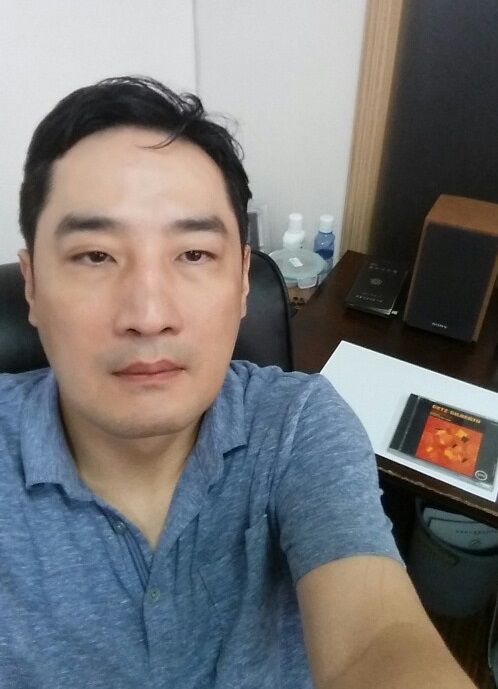 뼮, 缭 ⸶ȸϷ ȼ ''  