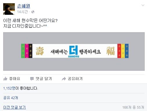  Ȱ뵵 ¿!     ȭ  