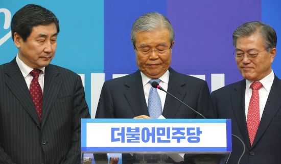   ó ݴ ƴϴ...׷ Ź ó 켱  