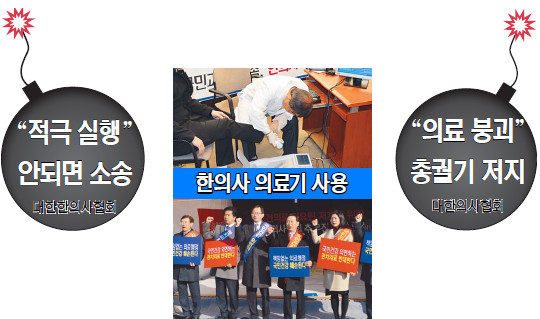 ü  ǰ  ִ°ɱ ǻ Ƿ 롯   