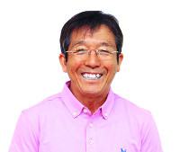 [부활의 주를 만난 사람들] 떡볶이 집 아저씨, 돈의 노예에서 벗어나  부활의 증인되다
  