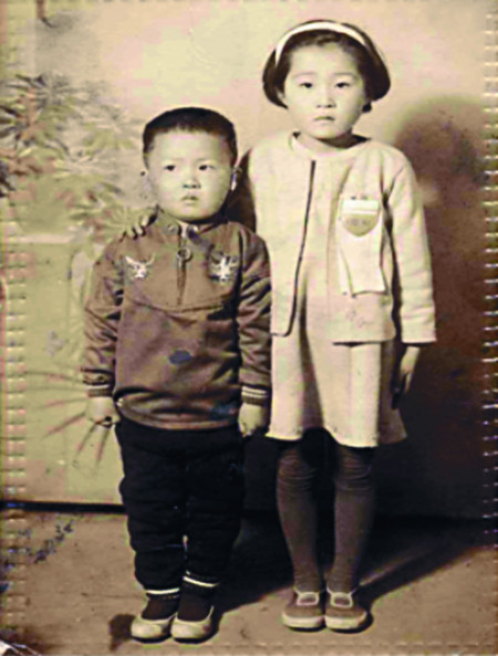 [ ] ְ  <1>    ⵵ϴ 硯   Ƴ С  