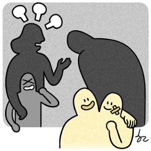 [ھ]    