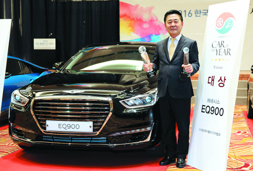 ׽ý EQ900 2016     
