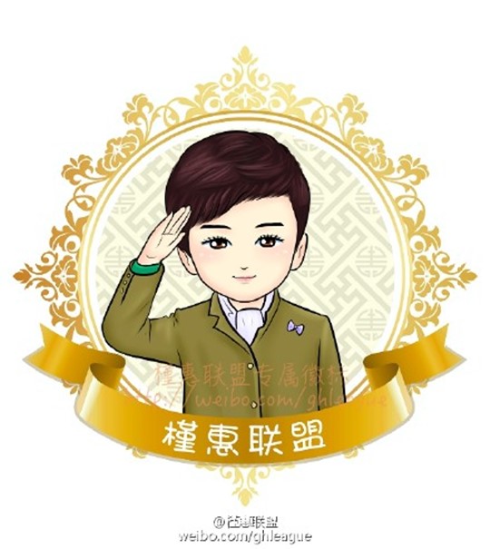 ѱ  ¥ ڴ!  ׸ ĳ  