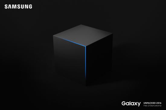 Ｚ S7 ʴ ߼...21  7   