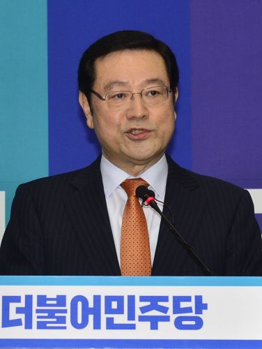 ̿뼷 