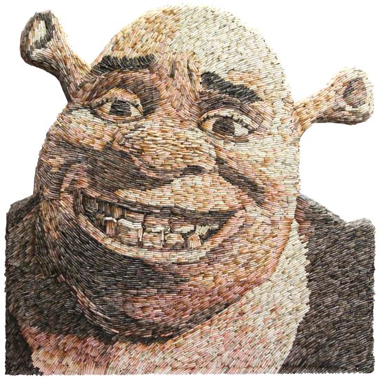 ,  ̴  ǰ  ޾ش  