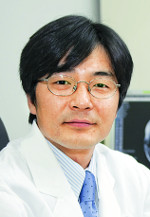 [명의&인의를 찾아서-(49) 서울대어린이병원 소아청소년뇌신경센터] 진료+연구능력… 뇌질환 치료에 독보적 기사의 사진