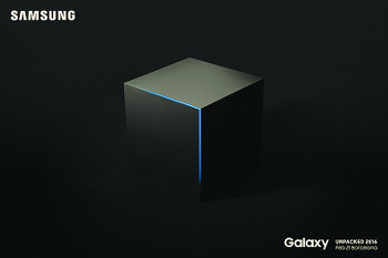 21 ǰ S7   