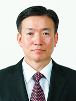  뺯ο     