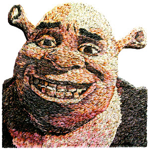̴ ǰ ſ ´١ ,  ù  ȹ  