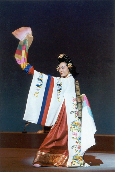  ΰȭ翡 缺 , Ǯ ¹   
