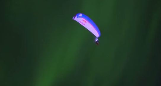 []'ɺ û' ζ ýء