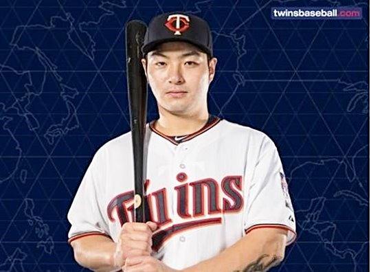MLB ںȣ,  ְ  10  