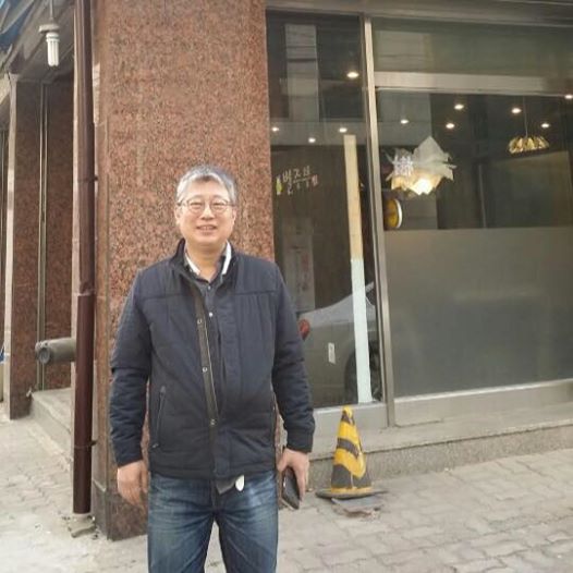 “청와대 무서웠다” 셔터맨 조응천 야당으로 돌아왔다  