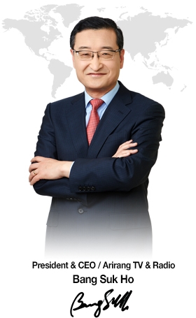  漮ȣ, ƸTV ƴ  ȣϴϡ  