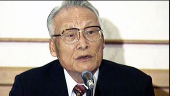 󵵵 Ρ ͺ   Ӱ,ֻȸ   