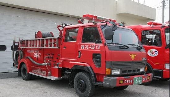 ҹ桤 纸 ϸ Ģ ١ ¿ 6,  7  