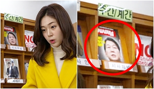   ݻ  鿡 ö?  ǰ   